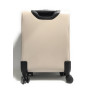Trolley Guess Norom travel oak UB26GU03 SN9091983