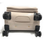 Trolley Guess Norom travel oak UB26GU03 SN9091983
