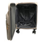 Trolley Guess Norom travel oak UB26GU03 SN9091983