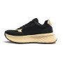Sneaker donna Blauer Lynn black D26BU04 F5LYNN01/LEG