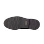 Scarpe uomo Ambitious in pelle musk combi U26AM01 12391C-6564AM