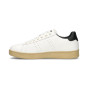 Sneaker uomo Blauer Grant white/ black U26BU11 F5GRANT01/LEA