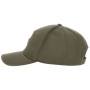 Cappello Guess London triangolo logo military C26GU19 AM9521POL01
