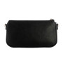 Borsa Guess Noelle II mini pouch black B26GU17 ZG967271