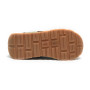Sneaker Aeronautica Militare green/ brown U26AR04 252SC0292UCT03331