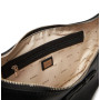 Borsa a spalla Guess Calebra hobo black B26GU29 BG953602