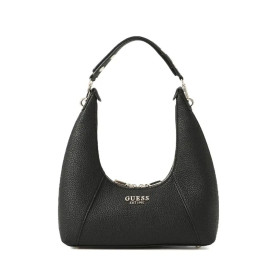 Borsa Guess a mano Calista black B26GU44 BG733417