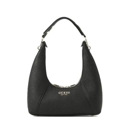 Borsa Guess a mano Calista black B26GU44 BG733417
