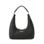 Borsa Guess a mano Calista black B26GU44 BG733417