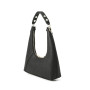 Borsa Guess a mano Calista black B26GU44 BG733417