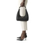 Borsa Guess a mano Calista black B26GU44 BG733417