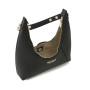 Borsa Guess a mano Calista black B26GU44 BG733417