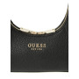 Borsa Guess a mano Calista black B26GU44 BG733417