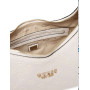 Borsa Guess Phoebe hobo shoulder bag white logo B26GU53 PD966502