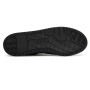 Scarpe sneaker Guess Miram 9 black D26GU25 FLFMR9ELE12