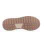 Sneaker Munich uomo Dynamix 08 verde/multicolore U26MU03 8862008