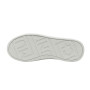 Sneaker Munich uomo Legit Man 103 bianco/ navy U26MU07 8908103