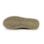 Sneaker Munich uomo Legit Man 105 bianco/ grigio U26MU08 8908105
