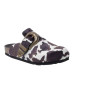 Sabot Genuins Huma vegan cow D26GN06 G105479