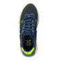 Sneaker Munich uomo Nexa 11 green/ navy U26MU10 8097011