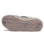 Sneaker donna Munich Legit Woman 106 bianco/silver D26MU07 8908106