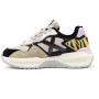 Sneaker Munich Nexa woman 14 multicolor D26MU08 8097014