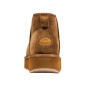 Stivaletto EMU Stinger Micro Flatform 2.0 - Chestnut D26EM07 W13296