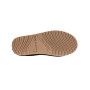 Stivaletto EMU Stinger Micro Flatform 2.0 - Chestnut D26EM07 W13296
