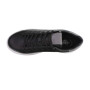 Sneaker U.S. POLO Cody010M black U26UP12
