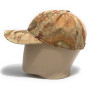 Cappello Alviero Martini 1A Classe baseball women's hat geo C26PC04 L H414 9715