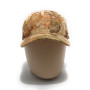 Cappello Alviero Martini 1A Classe baseball women's hat geo C26PC04 L H414 9715
