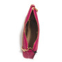 Borsa donna Love Moschino pochette da sera B26MO94 JC4078PP0NKJ161A