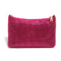 Borsa donna Love Moschino pochette da sera B26MO94 JC4078PP0NKJ161A