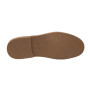 Polacchino uomo Clarks Desert Boot Evo dark brown leather U26CL07 26183363