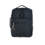 Zaino uomo Blauer black B26BU02 F5AXEL03/RUB