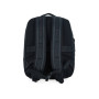 Zaino uomo Blauer black B26BU02 F5AXEL03/RUB