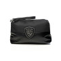 Borsa donna Blauer pochette black B26BU08 F5MIRA01/PAD