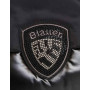 Borsa donna Blauer pochette black B26BU08 F5MIRA01/PAD