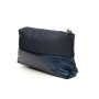 Borsa donna Blauer pochette navy B26BU09 F5MIRA01/PAD