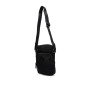 Borsa uomo Blauer a tracolla nero B26BU23 F5CROSBY01/AVE