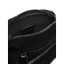 Borsa uomo Blauer a tracolla nero B26BU23 F5CROSBY01/AVE
