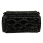 Borsa donna Blauer Jenna01 in nylon trapuntato black B26BU18 F5JENNA01/SOF