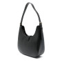 Borsa donna Blauer hobo Ely01 nero B26BU34 F5ELY01/LAN