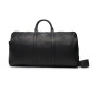 Borsone uomo Guess Milano weekender nero BS26GU04 TMECSAP3135