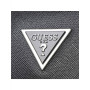 Borsone uomo Guess Milano weekender nero BS26GU04 TMECSAP3135