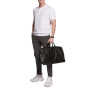 Borsone uomo Guess Milano weekender nero BS26GU04 TMECSAP3135
