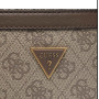 Borsa Guess tracolla uomo Vezzola beige/brown multilogo UBS26GU05 HMEVZLP2223