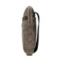 Borsa Guess tracolla uomo Vezzola beige/brown multilogo UBS26GU05 HMEVZLP2223