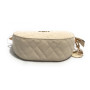 Borsa Guess Isemay mini crossbody white BS26GU09 GG962872