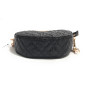 Borsa Guess Isemay mini crossbody black BS26GU10 GG962872